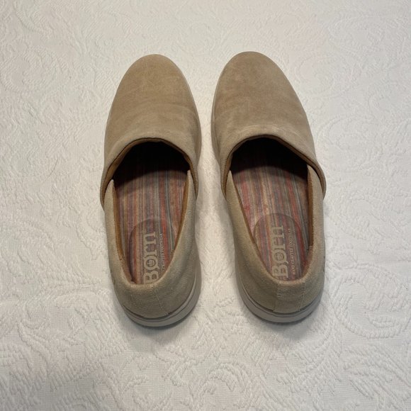 J Jill, BORN SHOES - Picture 4 of 4